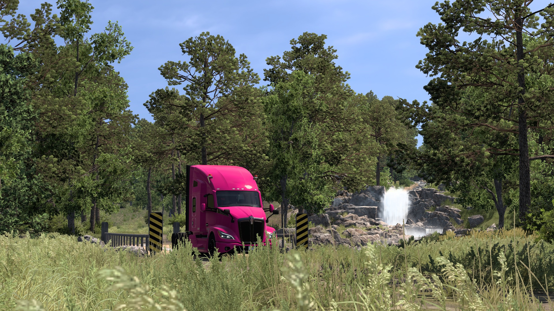 Image by romario_jose_30