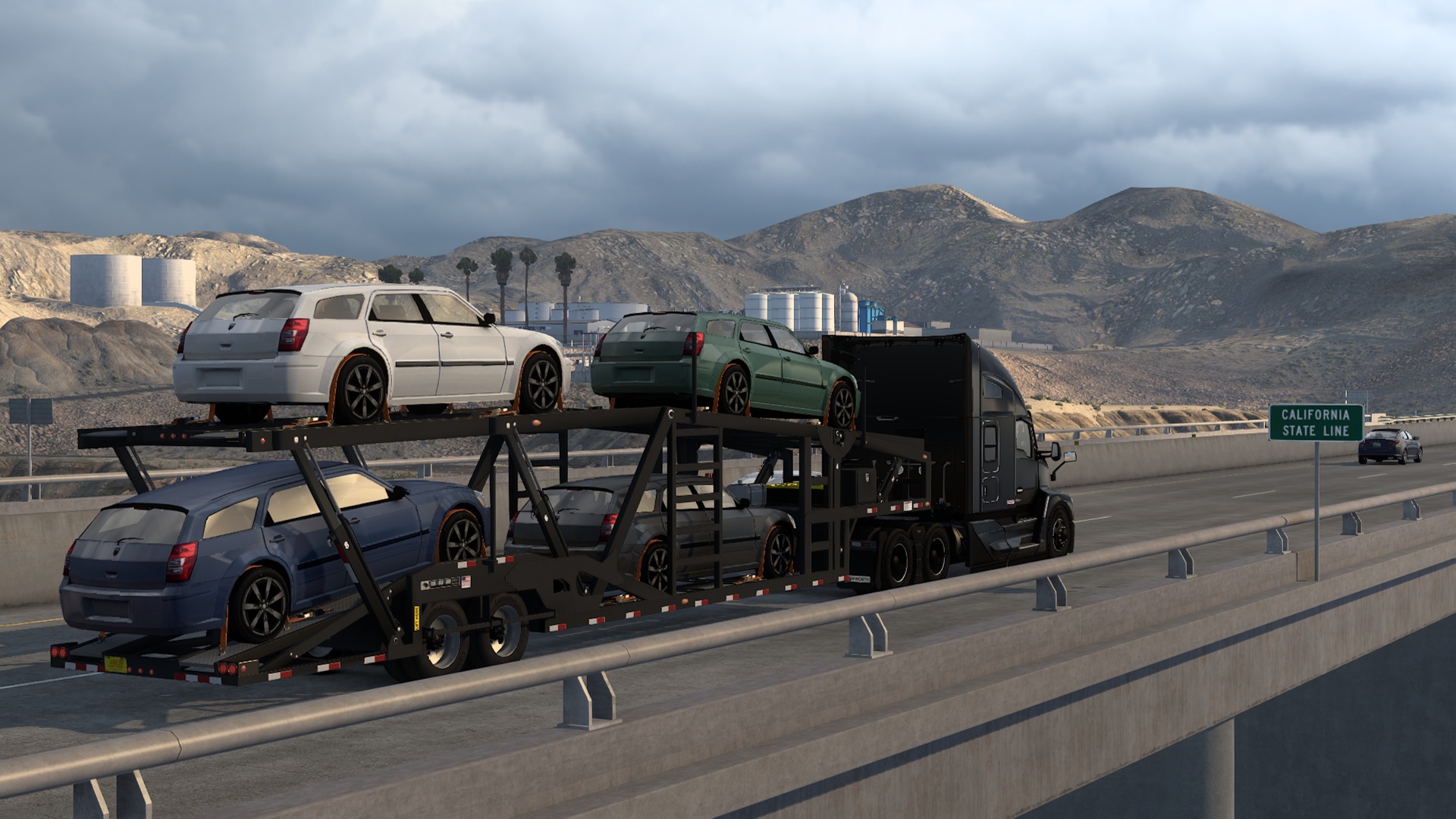 Image by ltn_alberich