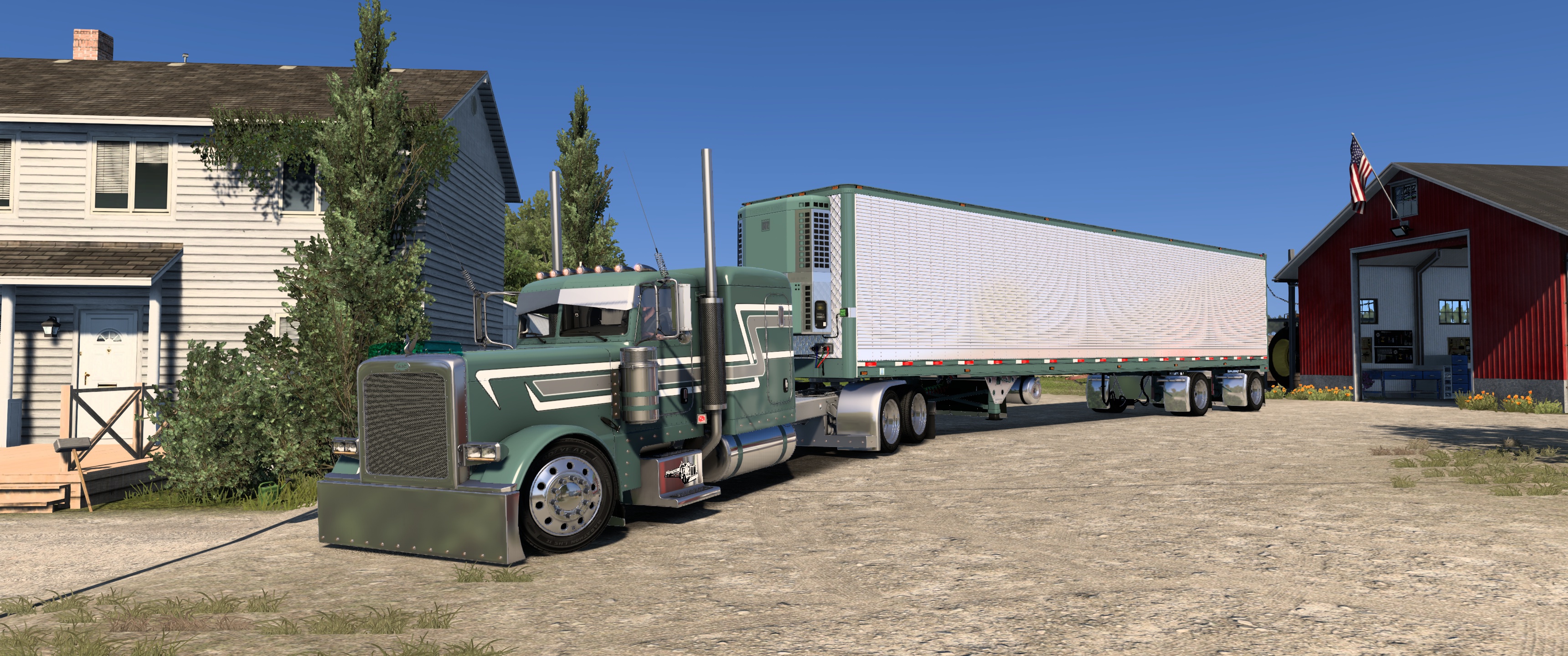 Image by MStrickitout