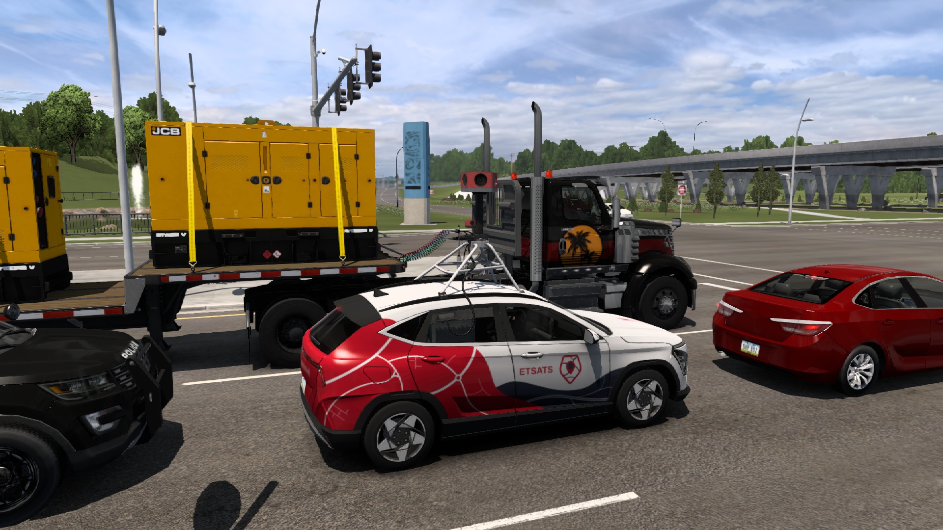 Image by aghakeshmiripp