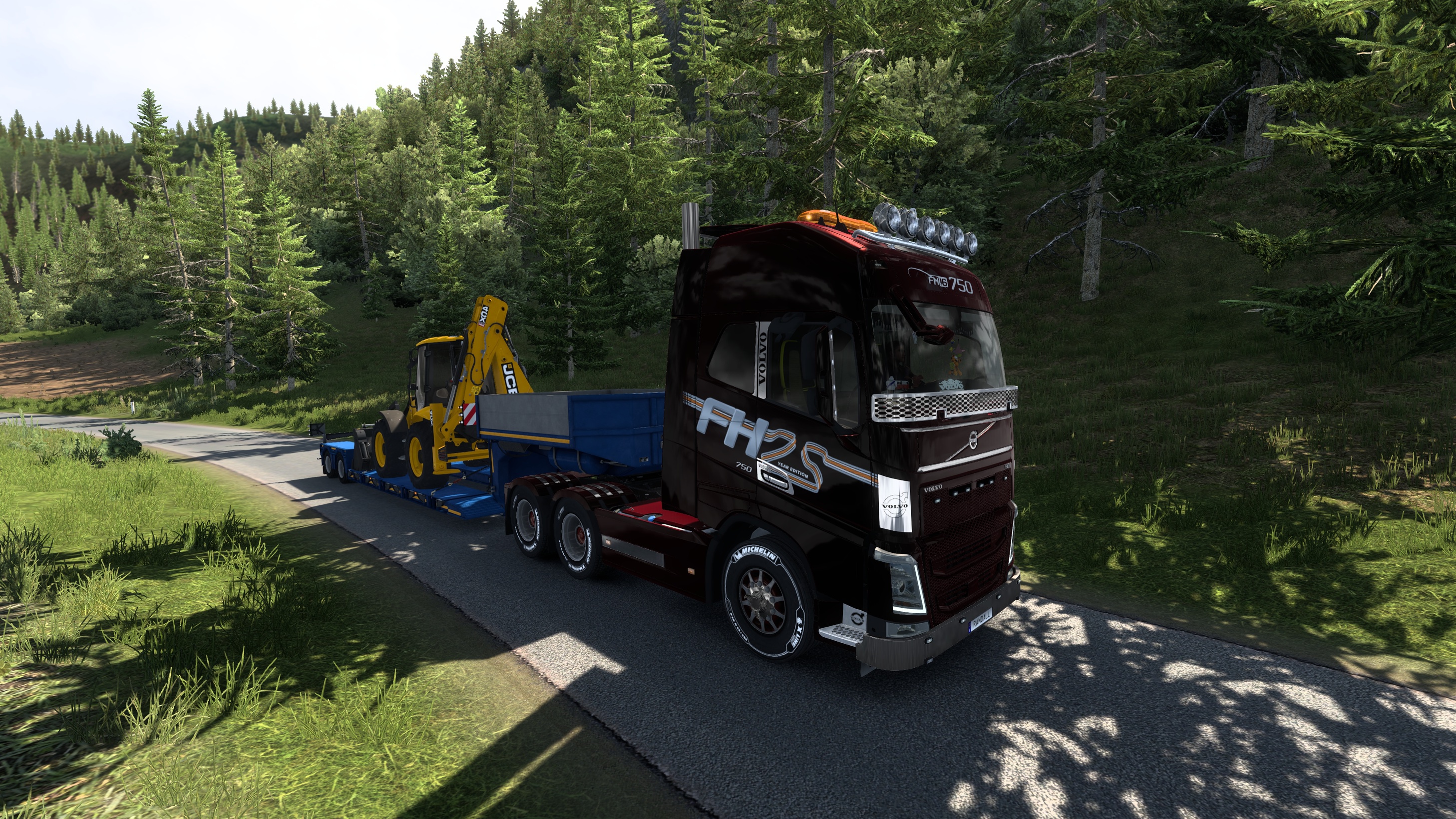 Image by Magic_Gonso