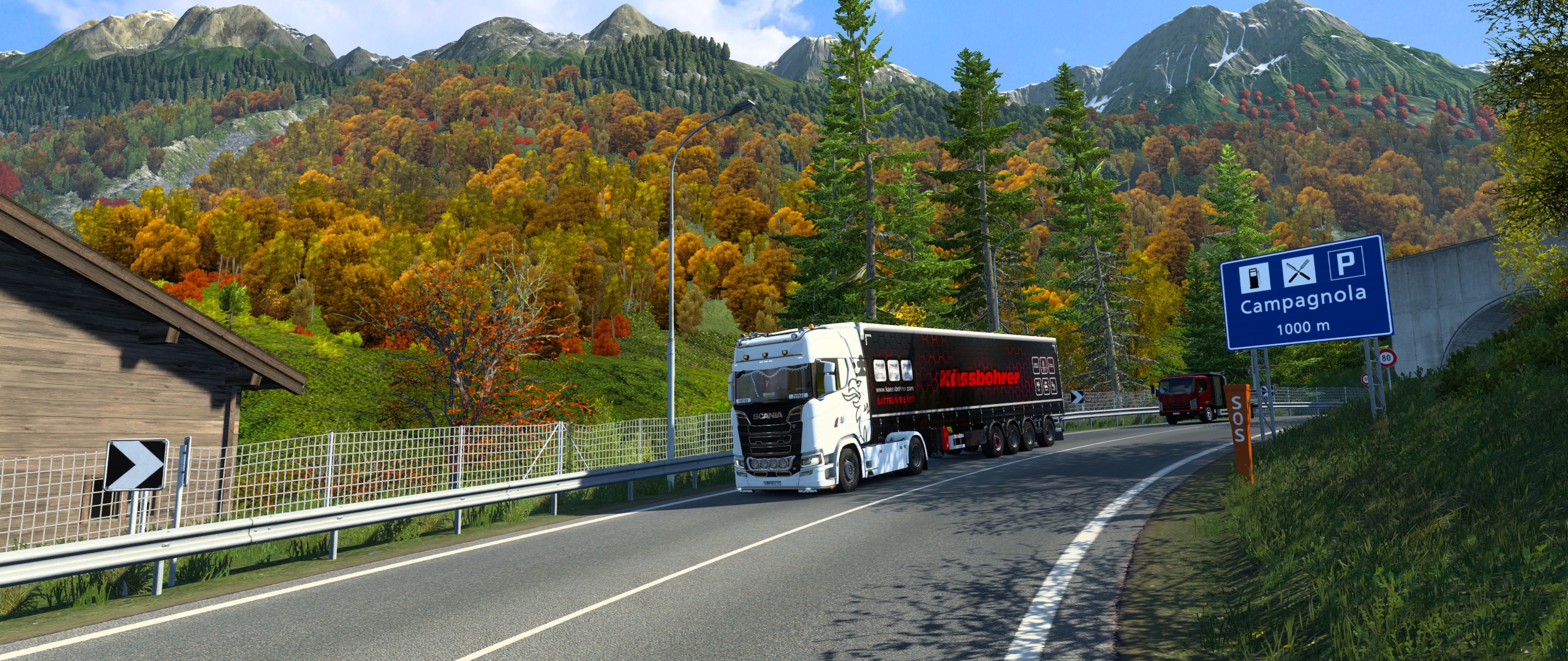 Image by ZVV963_61RUS