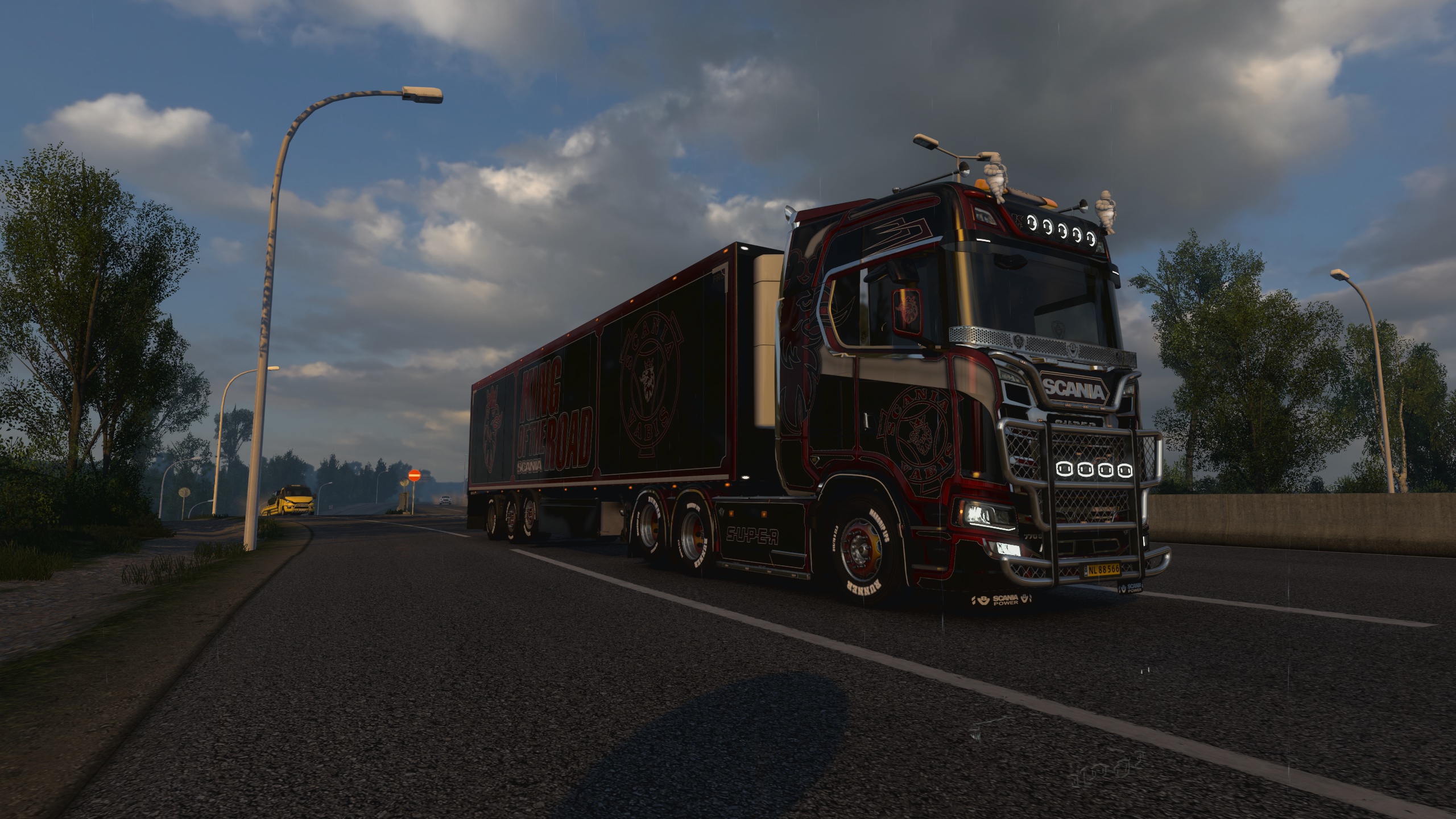 Image by ltkristensen