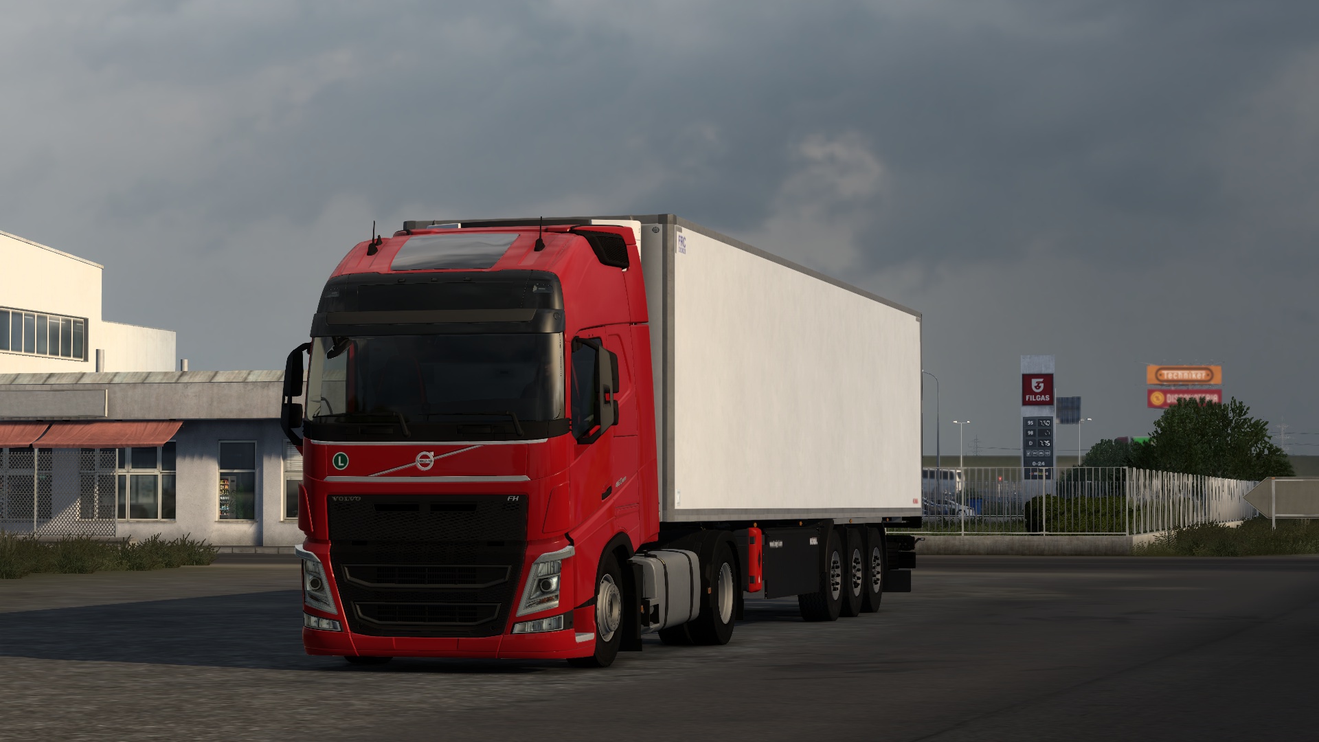 Image by vitasyk_2007