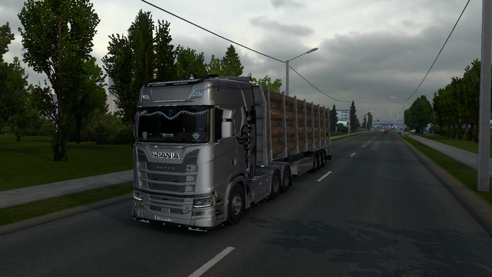 Image by Sakura30rus