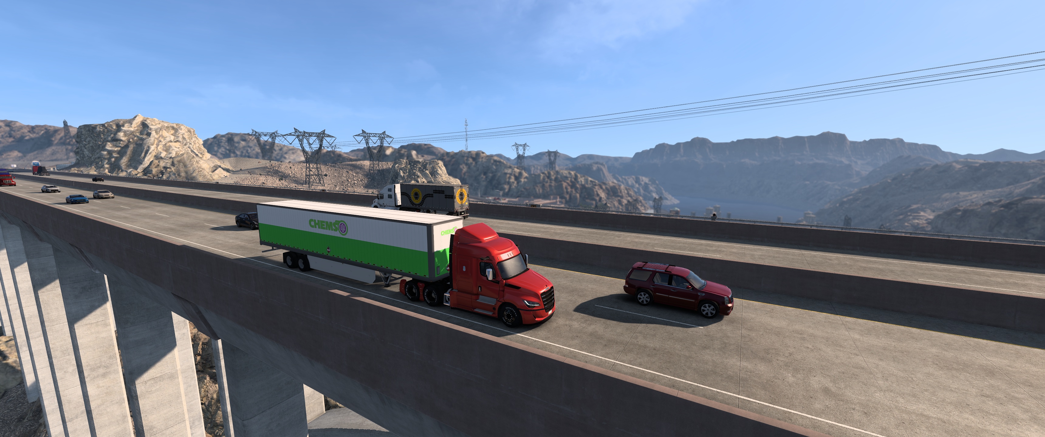 Image by Yaqui_Trucks