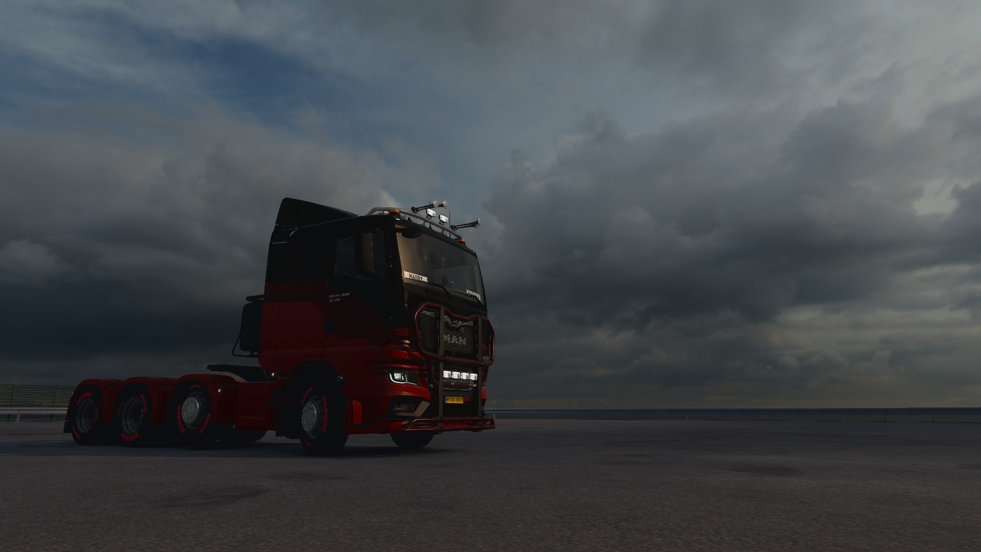 Image by Maurice2710XD