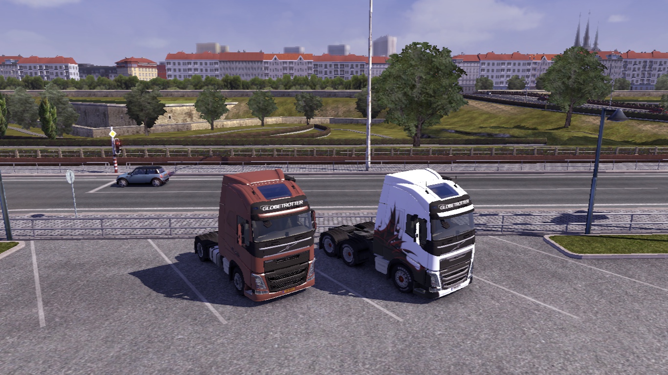 Image by matheusovic