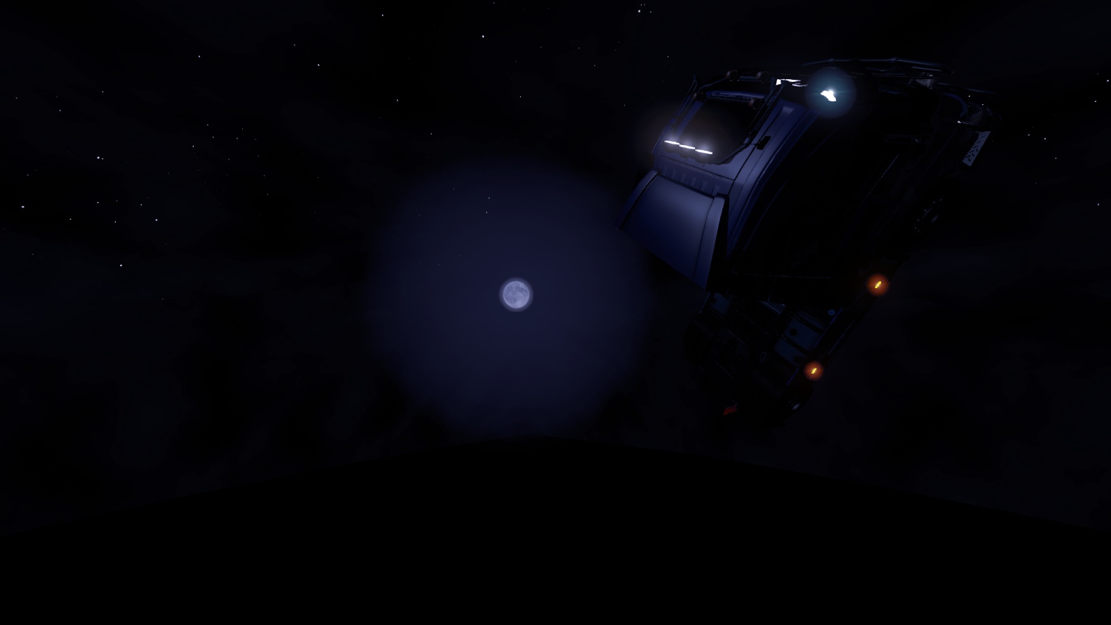 Image by zStormTruckz