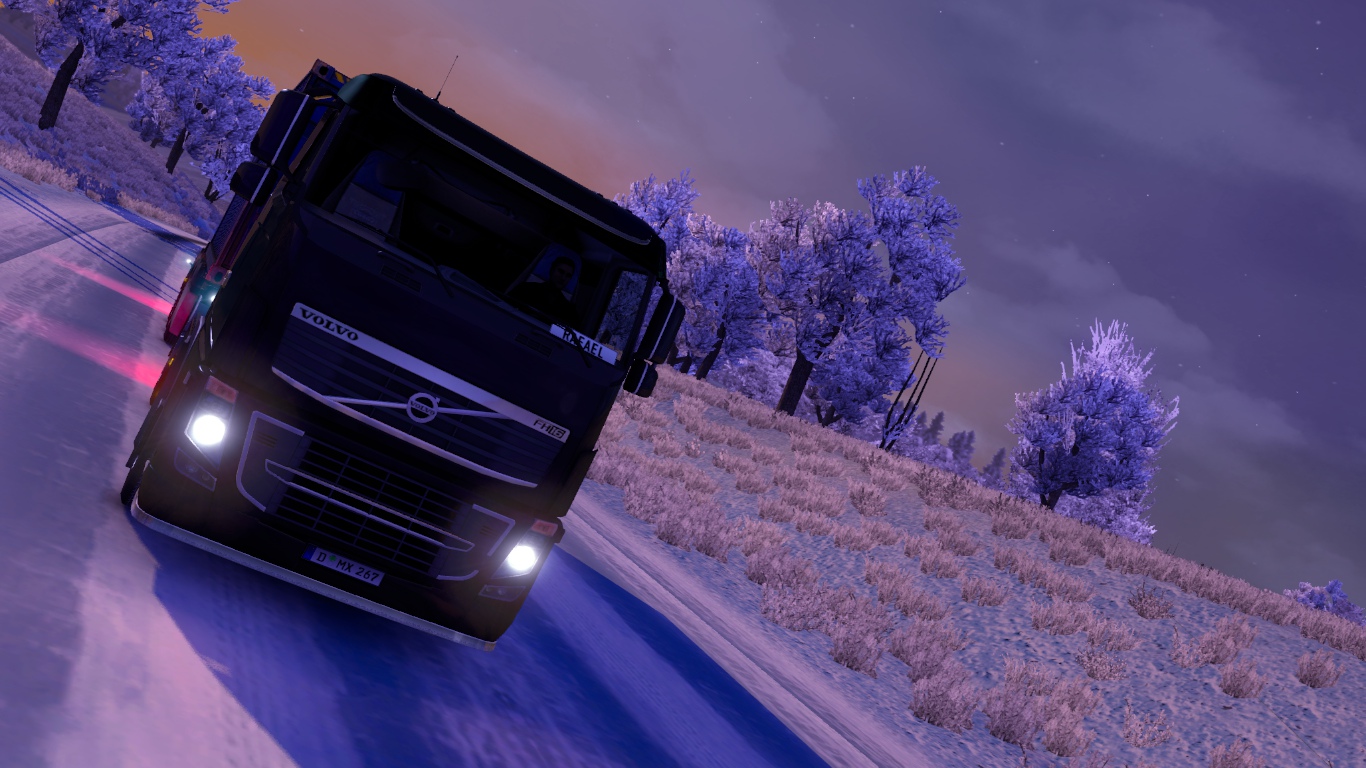 Image by rafaelkid123