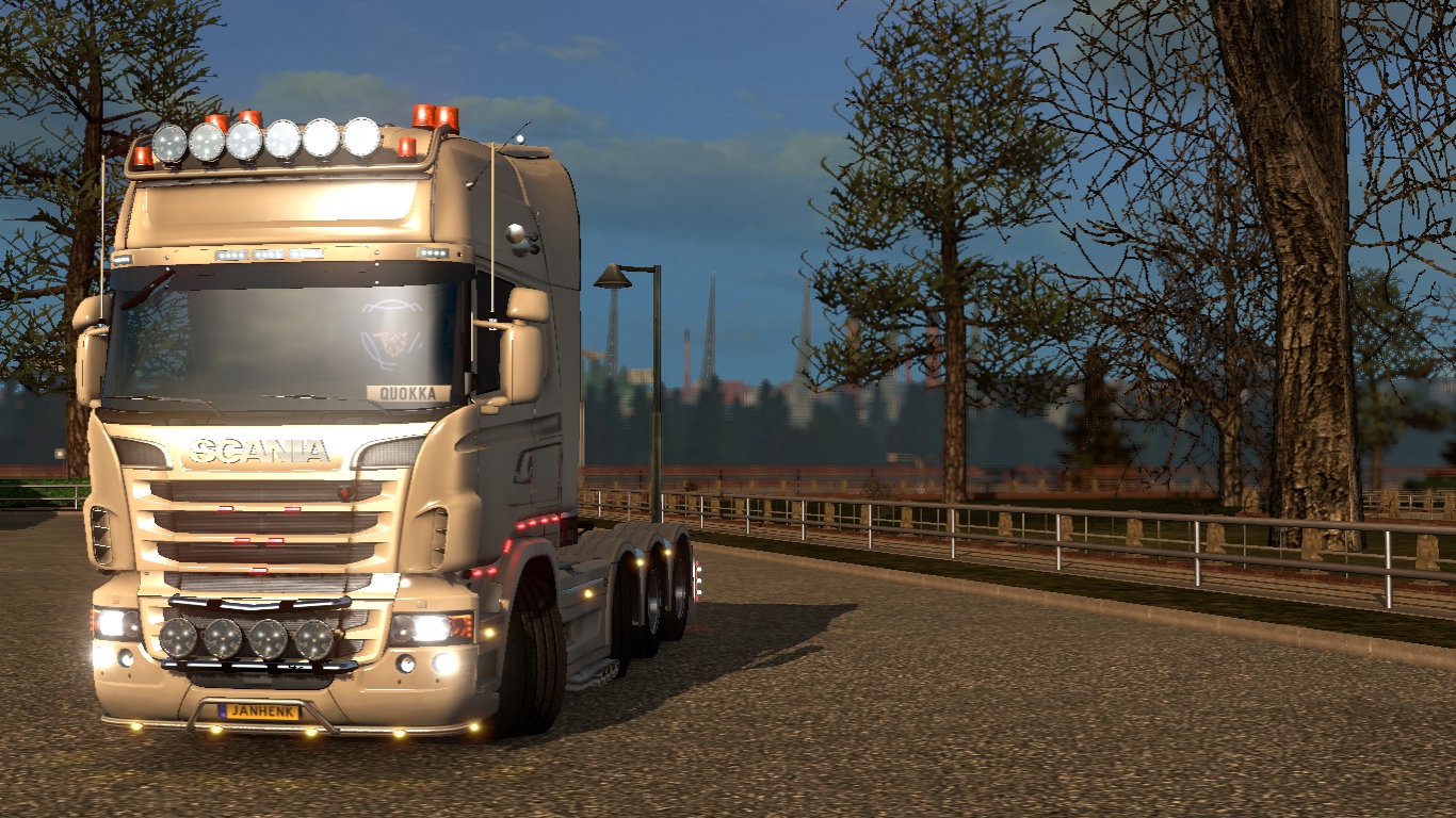 Image by JanHenkSpans