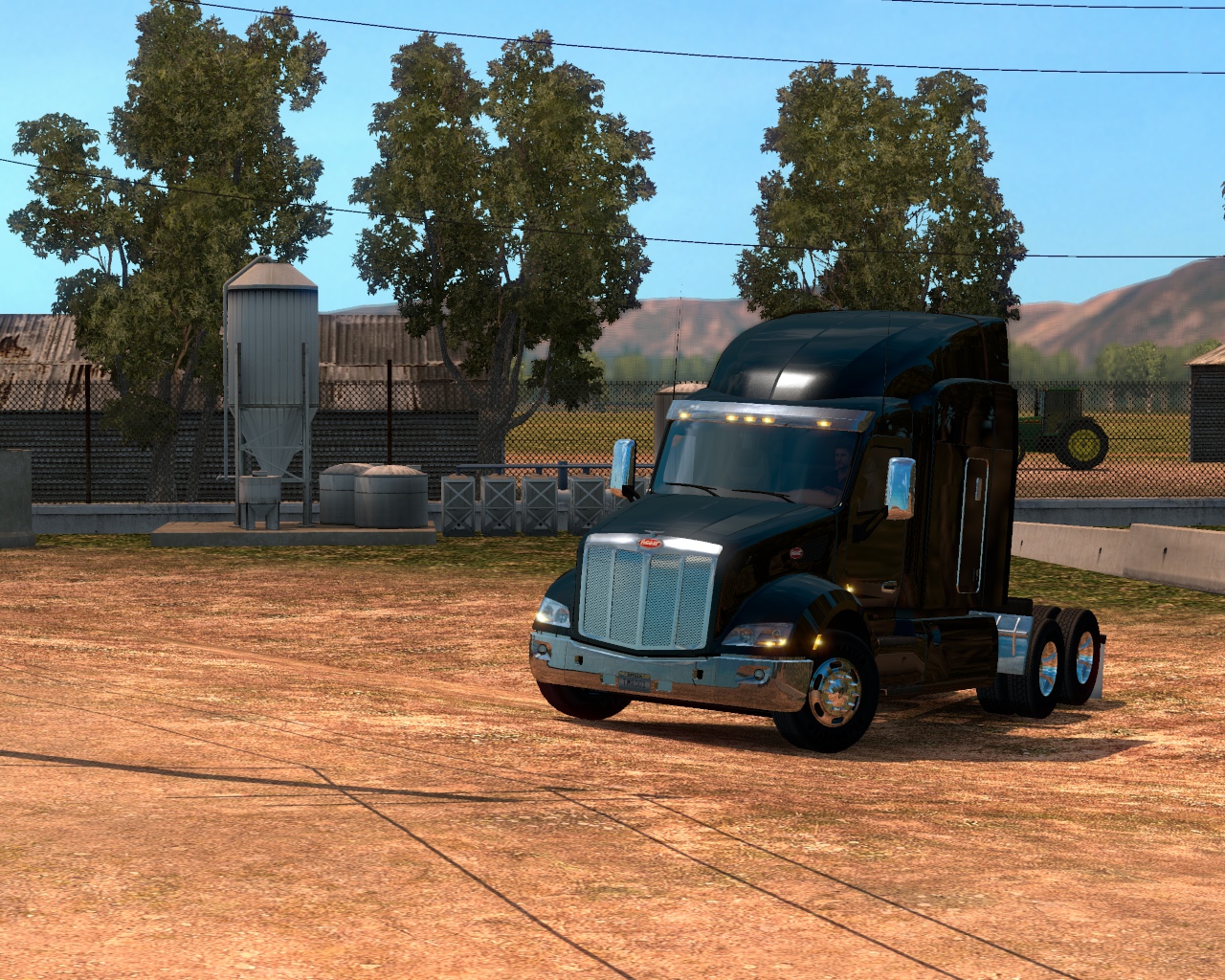 Image by AnthoLaJoYa