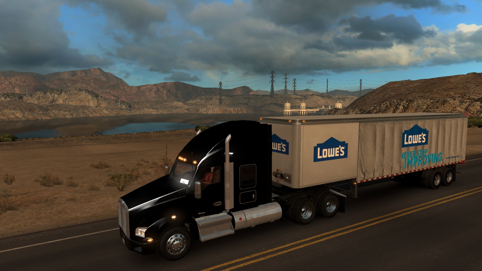 Image by miawaiine13