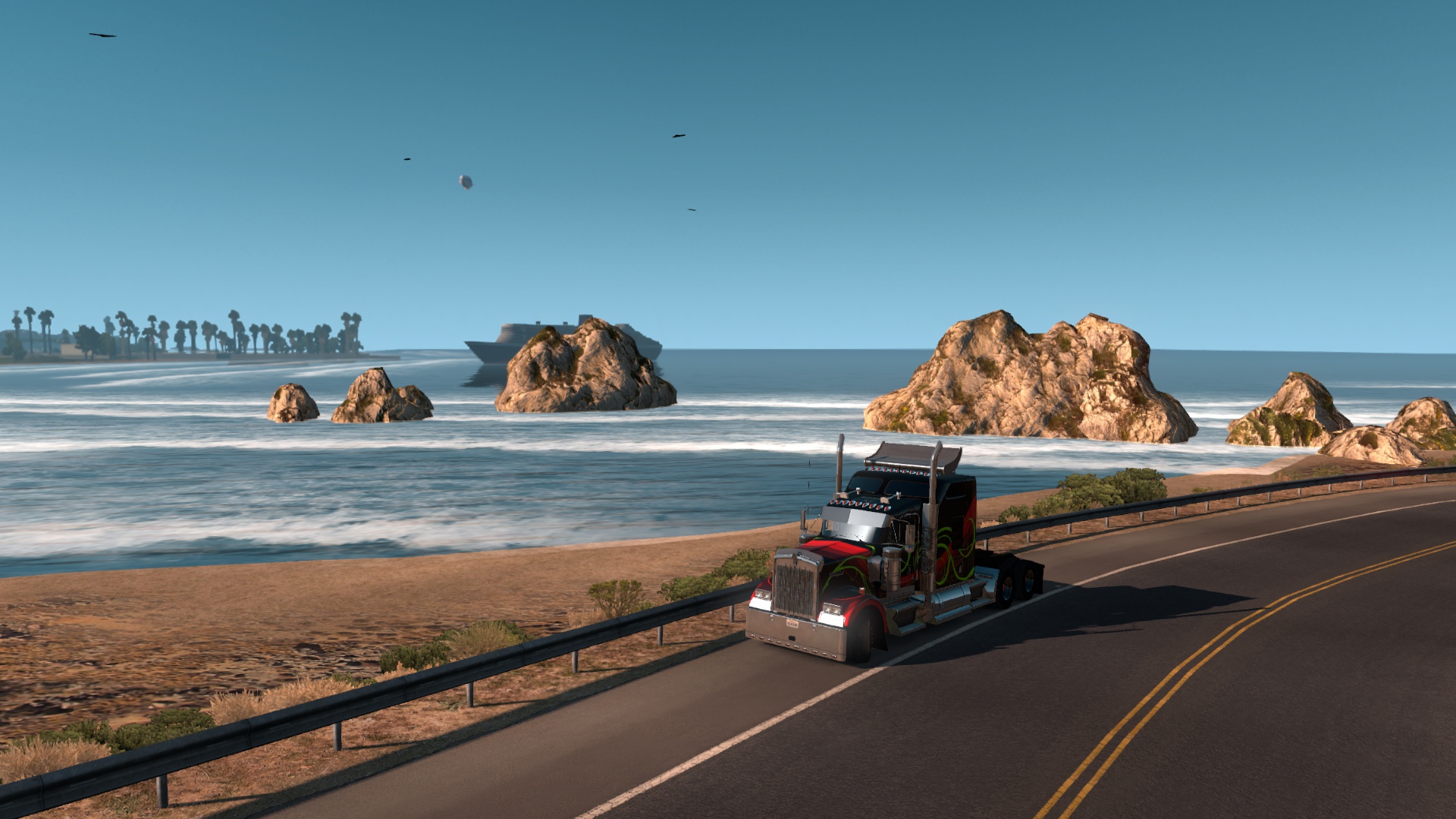 Image by wanderingwallaby