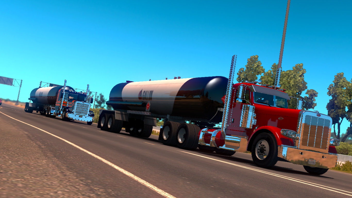 Image by Random_Duck