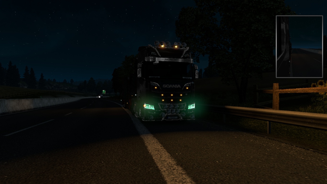 Image by Furkanoficial