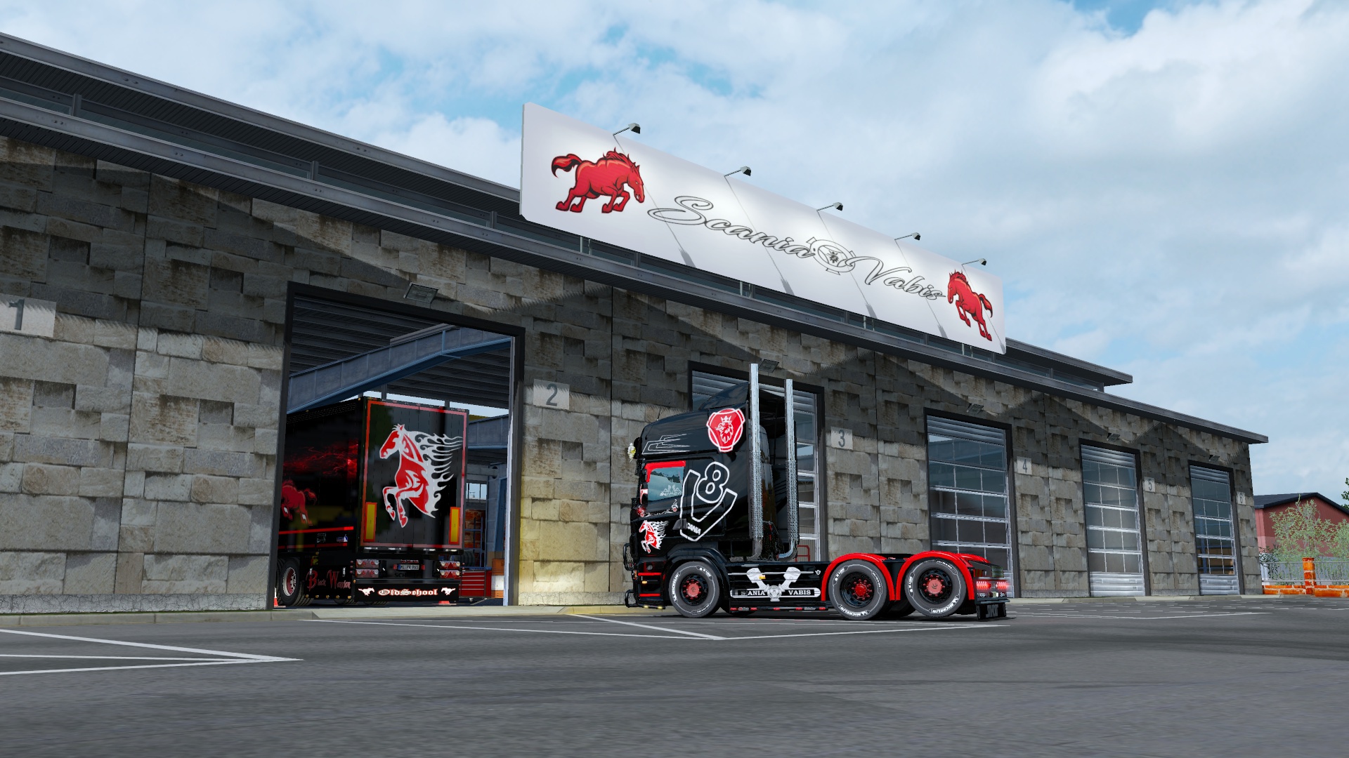 Image by rukeOne_GER