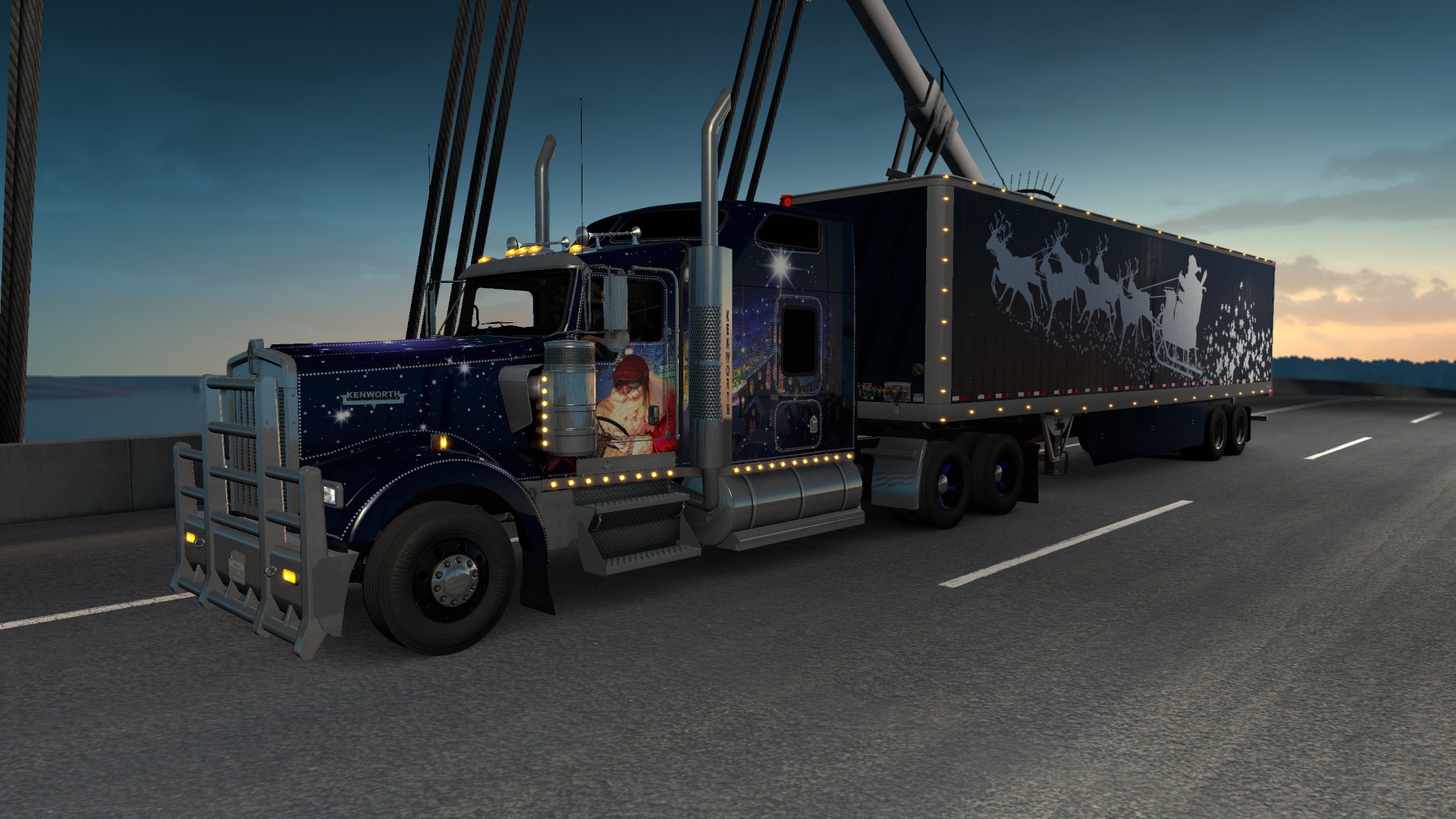 Image by edempkowski