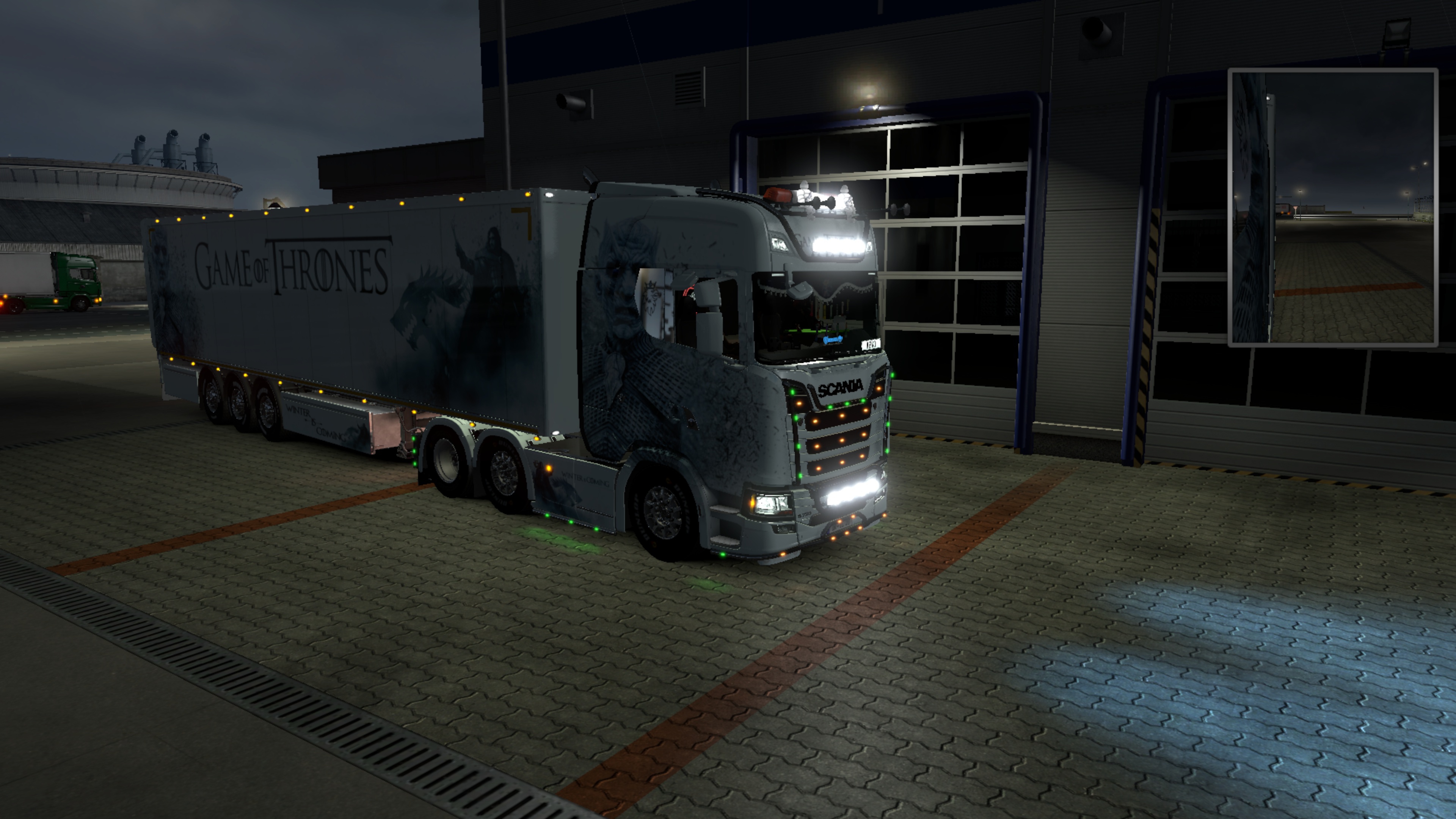 Image by fetti4568