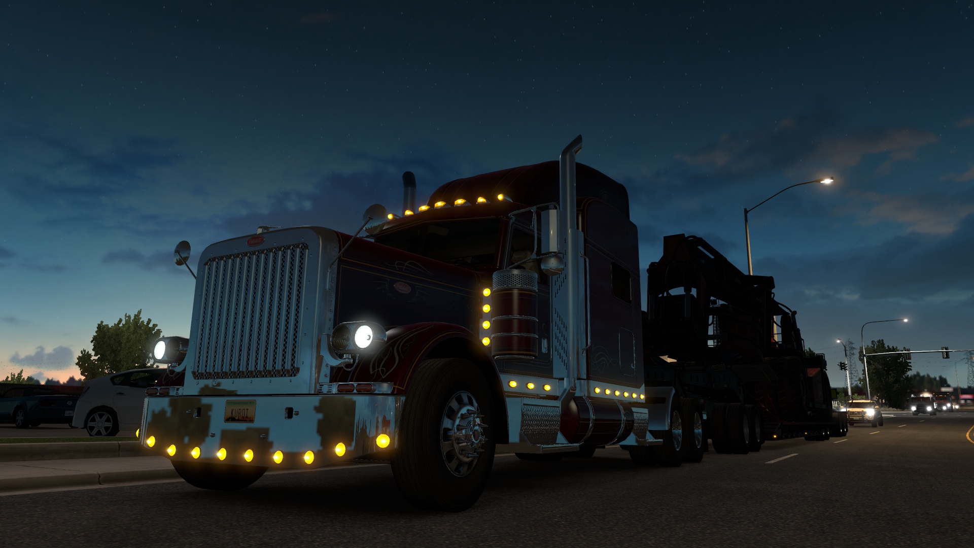 Image by DrDarkslayer