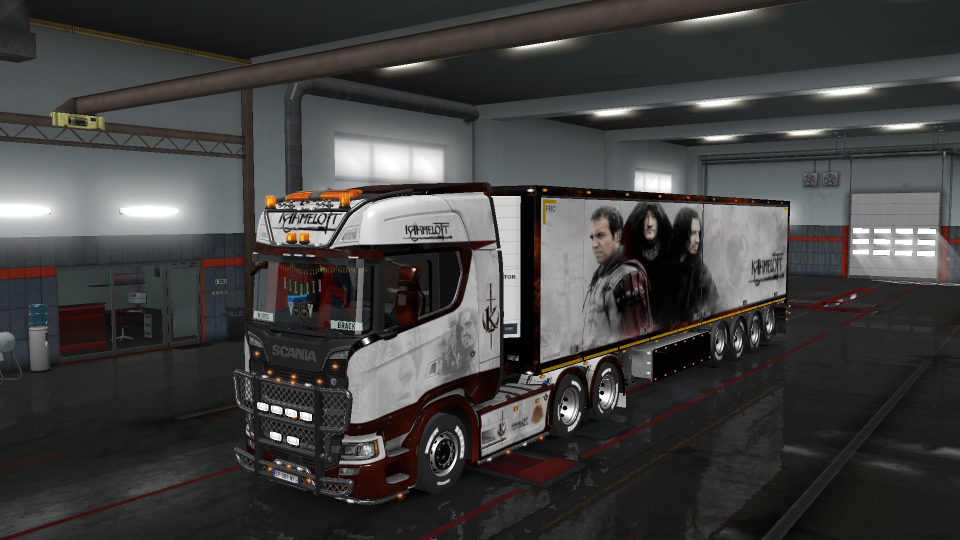 Image by Brackmard_JK87