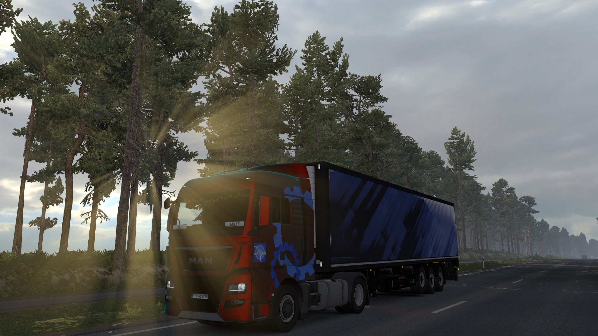 Image by Gorash123qwe