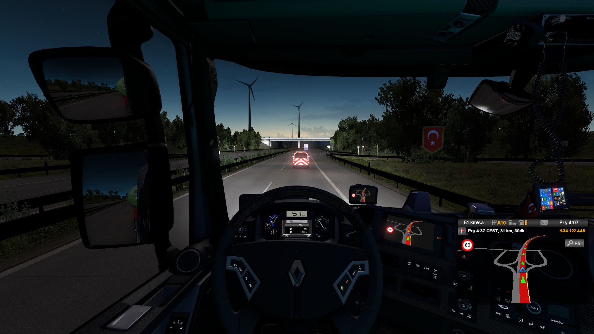 Image by Emirhan0325