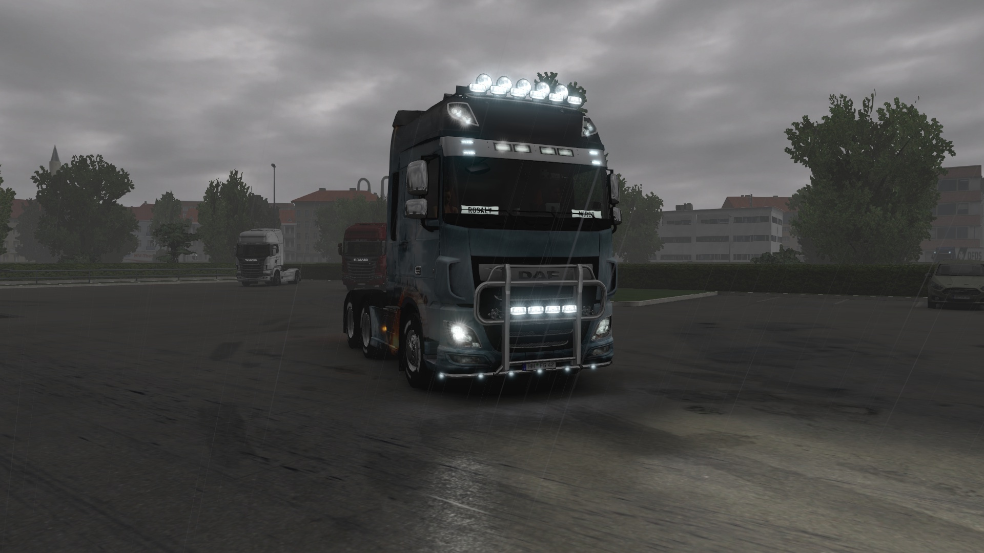 Image by SgtReflexXx