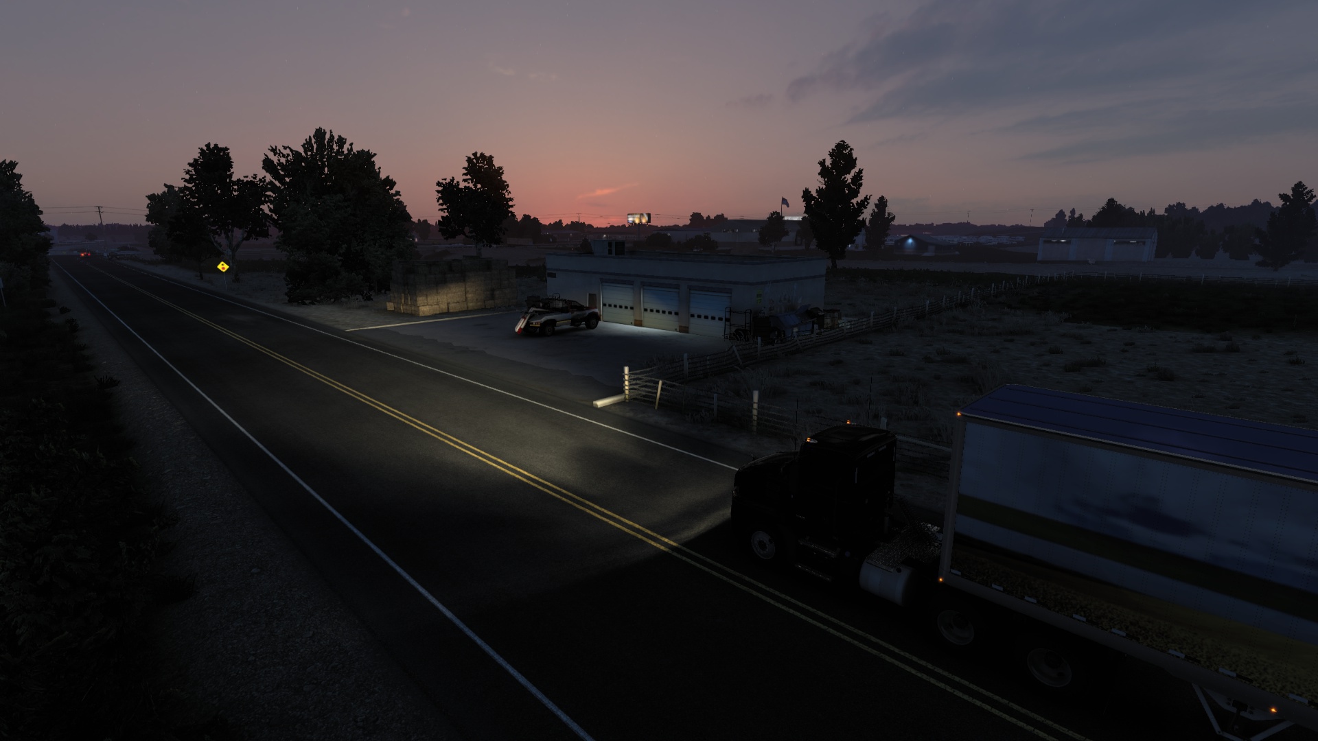 Image by RamenFighter