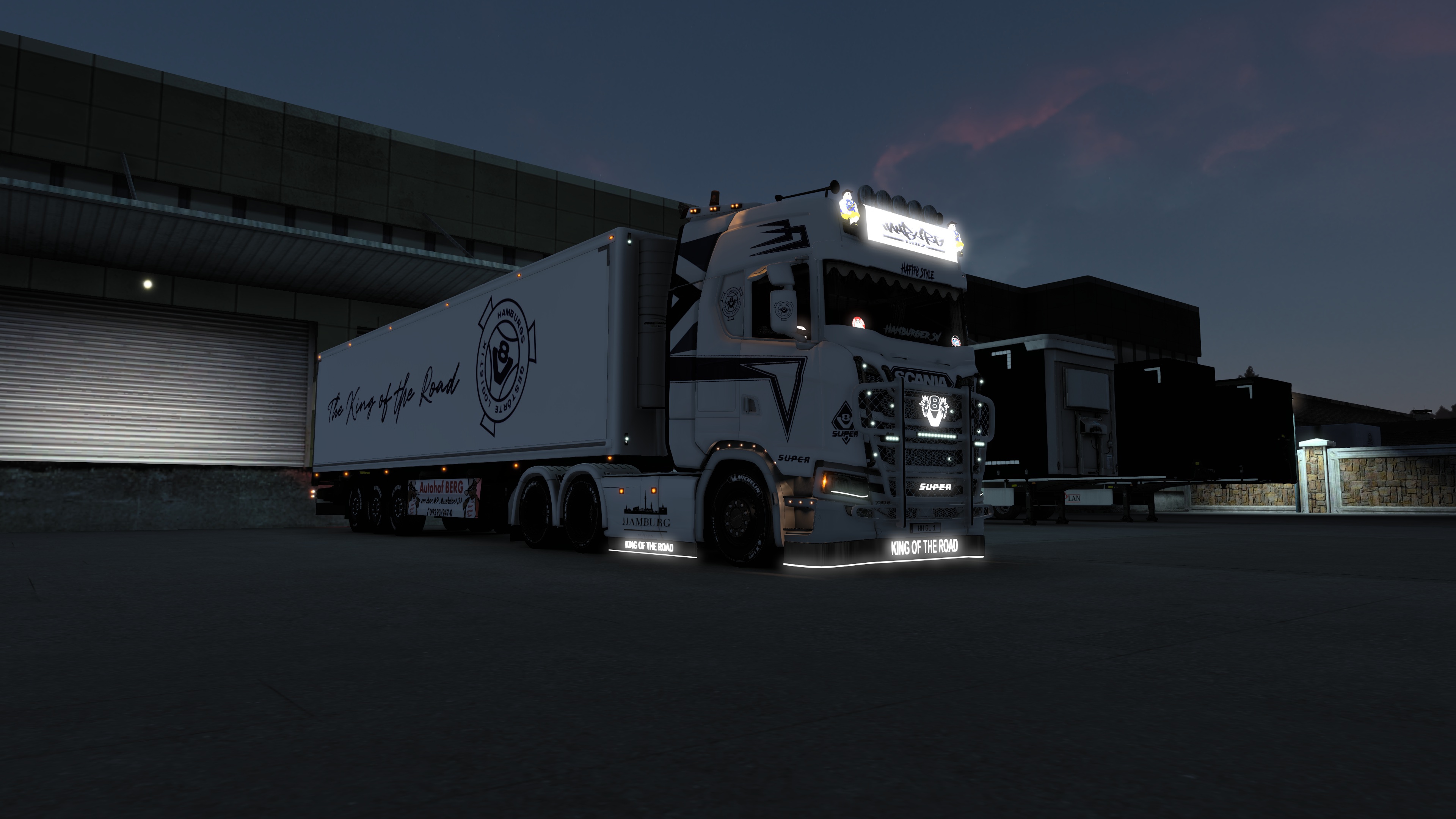 Image by Hafenmeister78