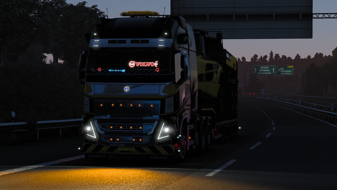 Image by CA7GTR