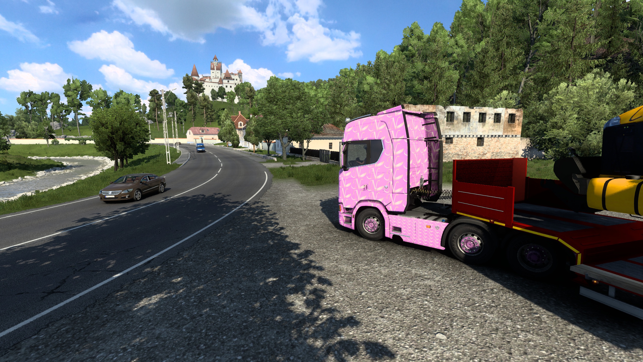 Image by Thanos261207