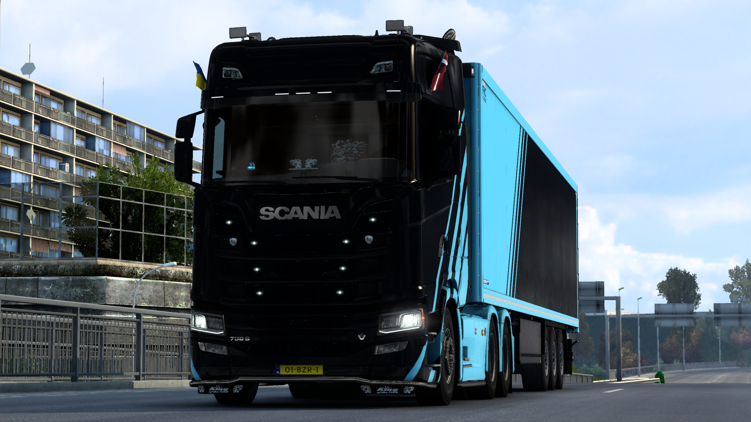 Image by Mandarins_407