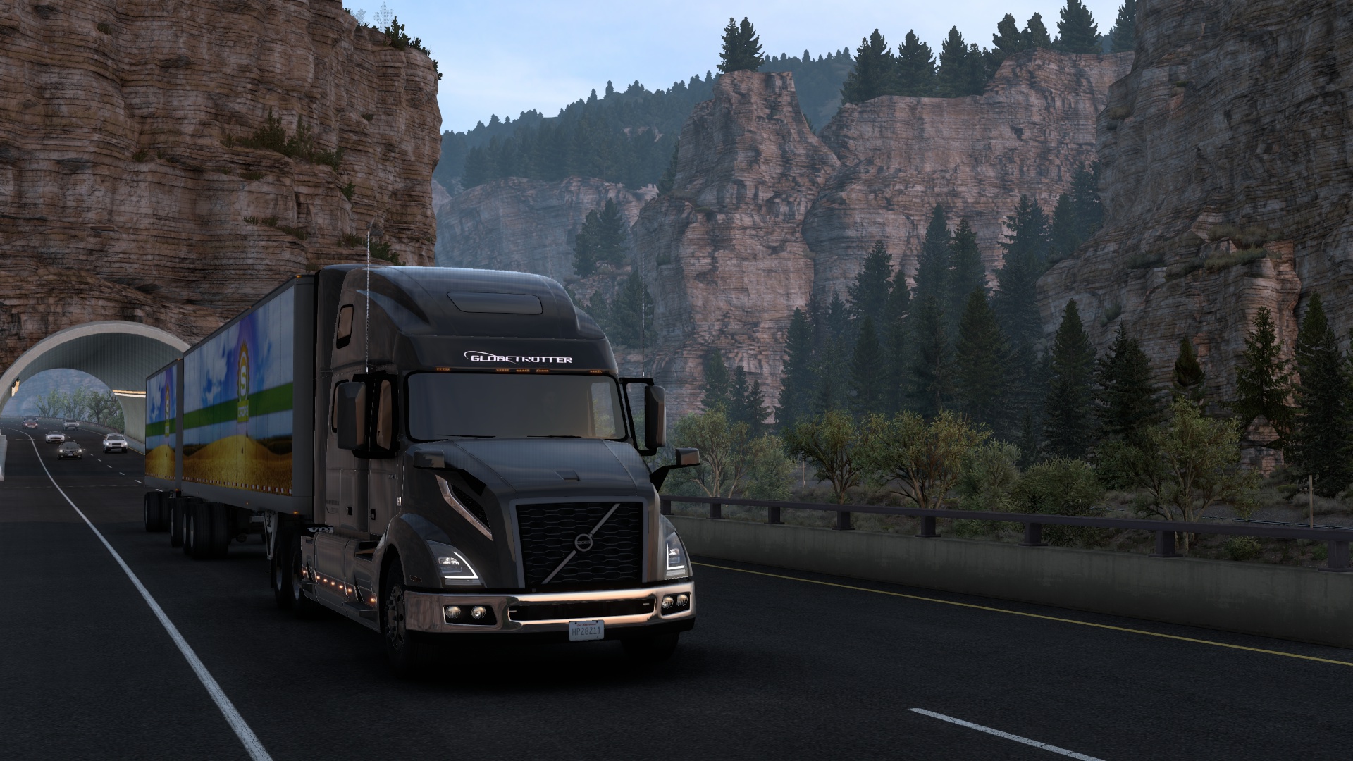 Image by prosto_noname___