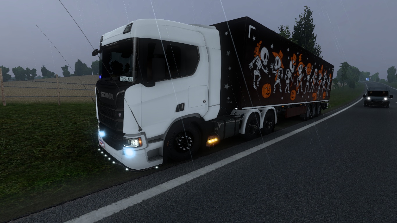 Image by Fernando181298