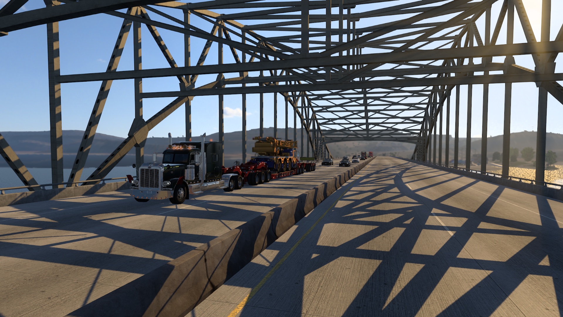 Image by Rogere_Goat