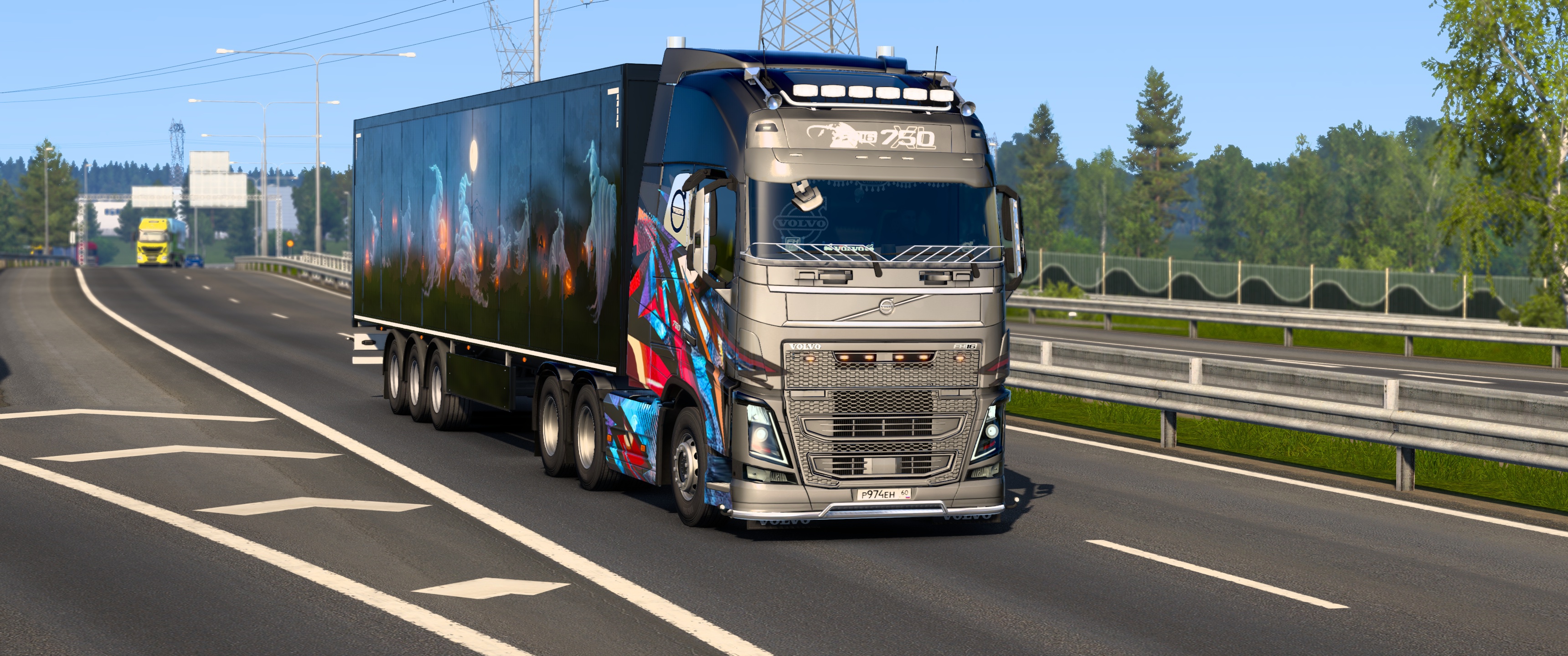 Image by Alexander808