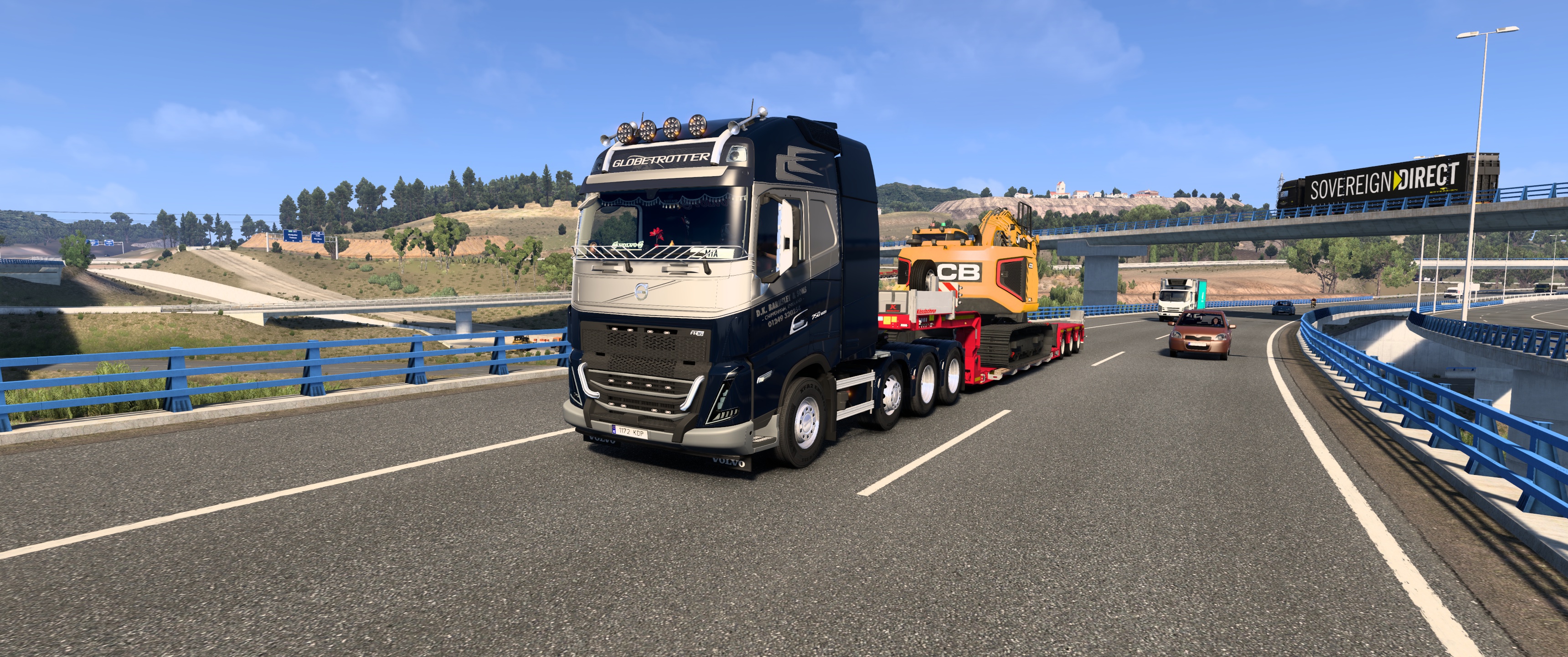 Image by mariojenkner