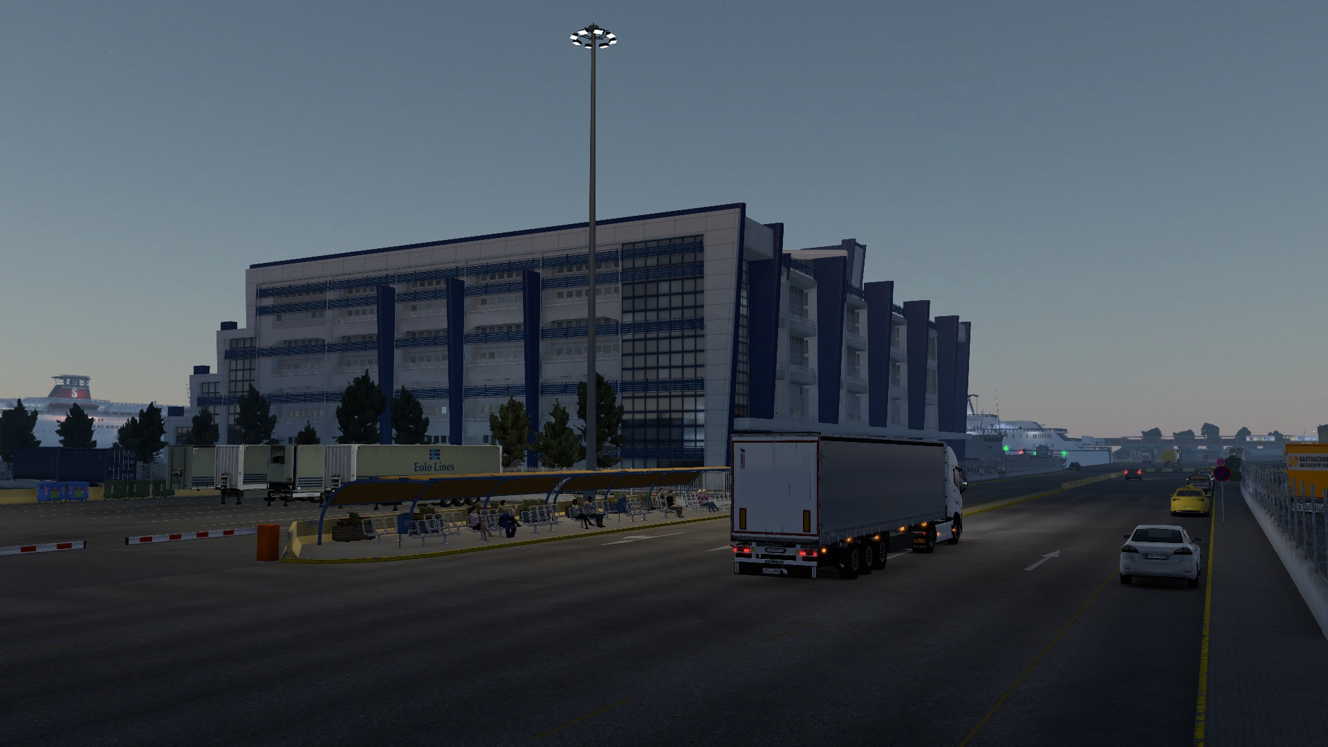 Image by ALEKS_774RUS