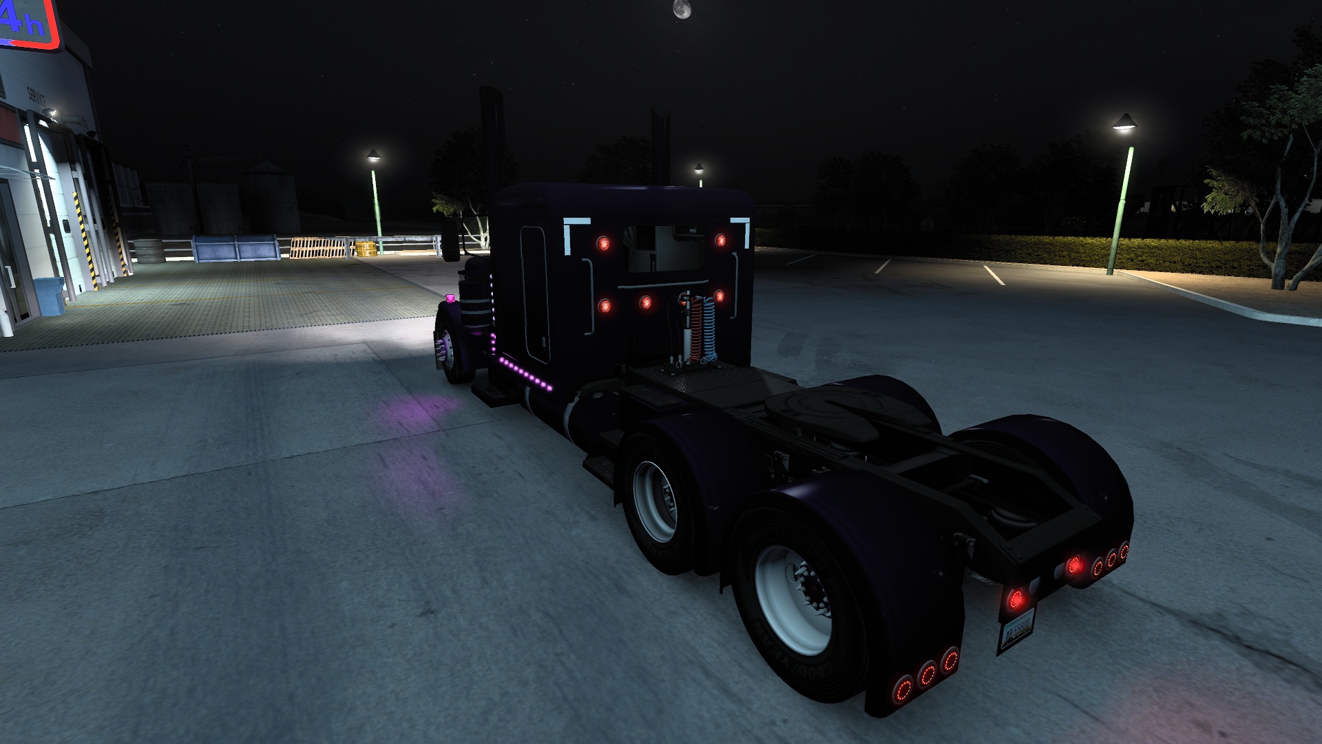 Image by JDMxUNICORNxQc