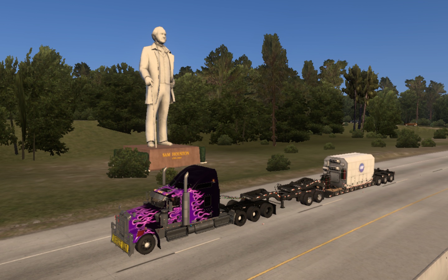 Image by AngeluxZero