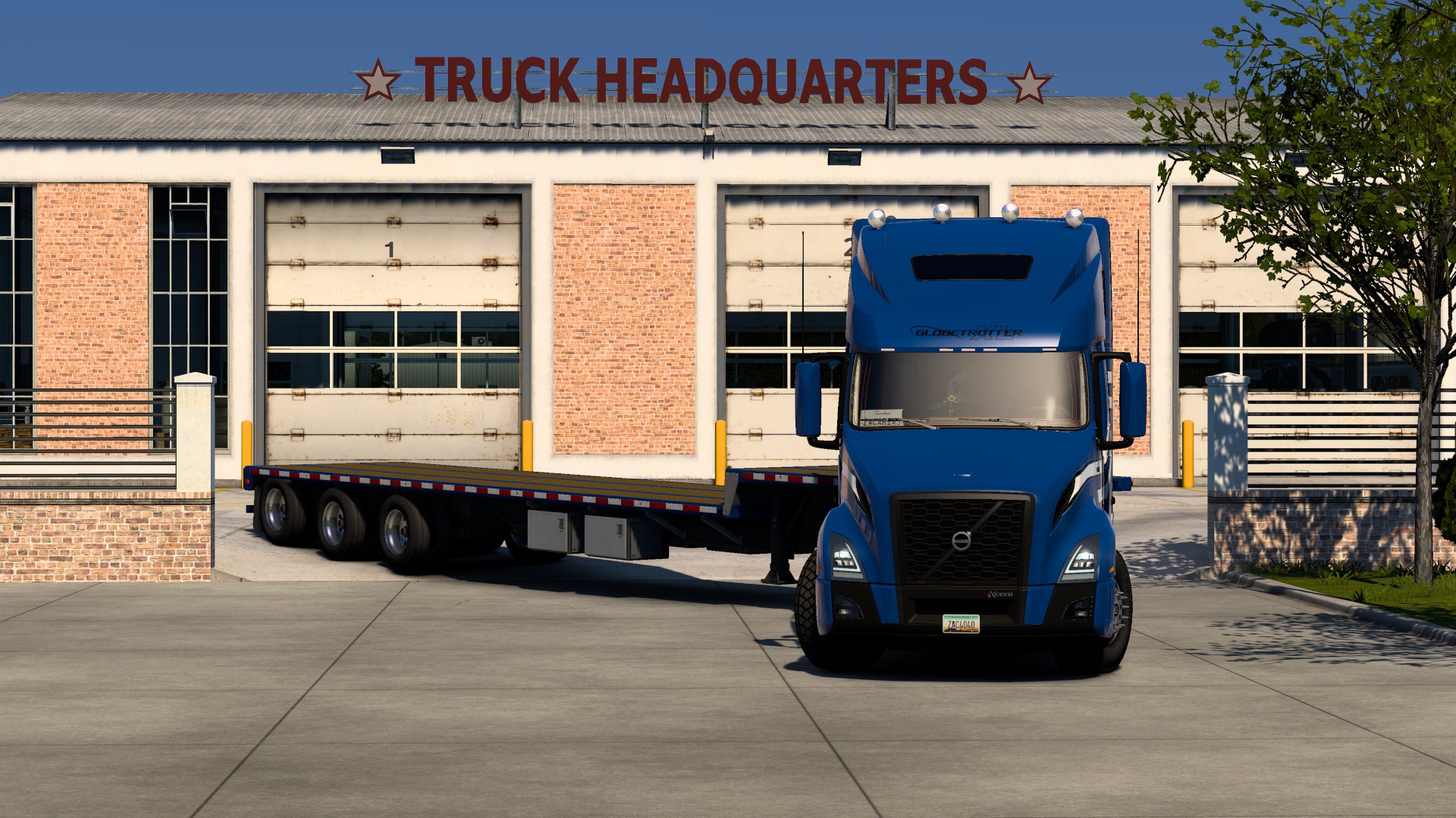 Image by zacariasnoob