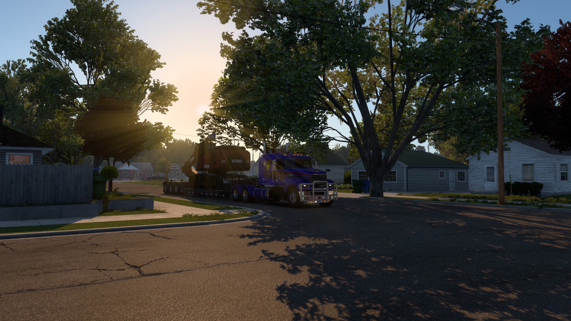 Image by NorbiNoStress