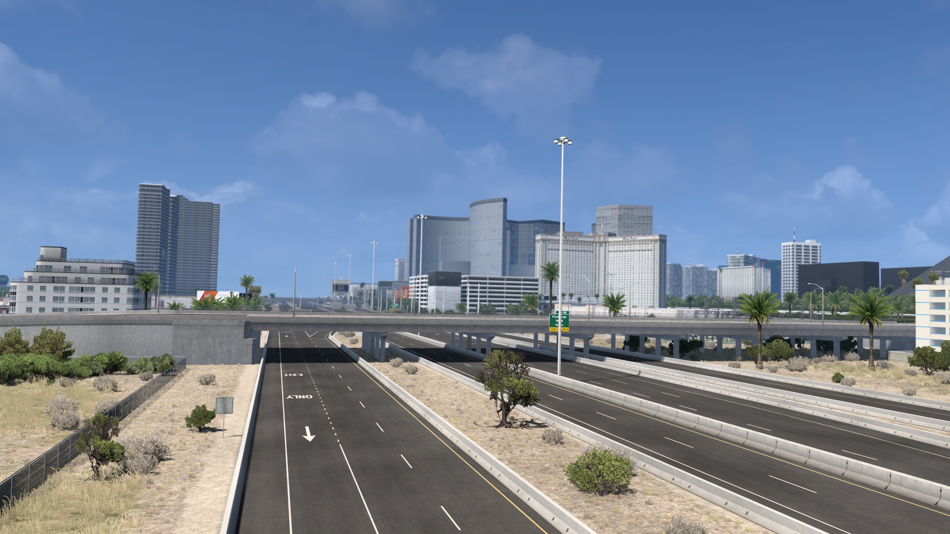 Image by SteakTooGood