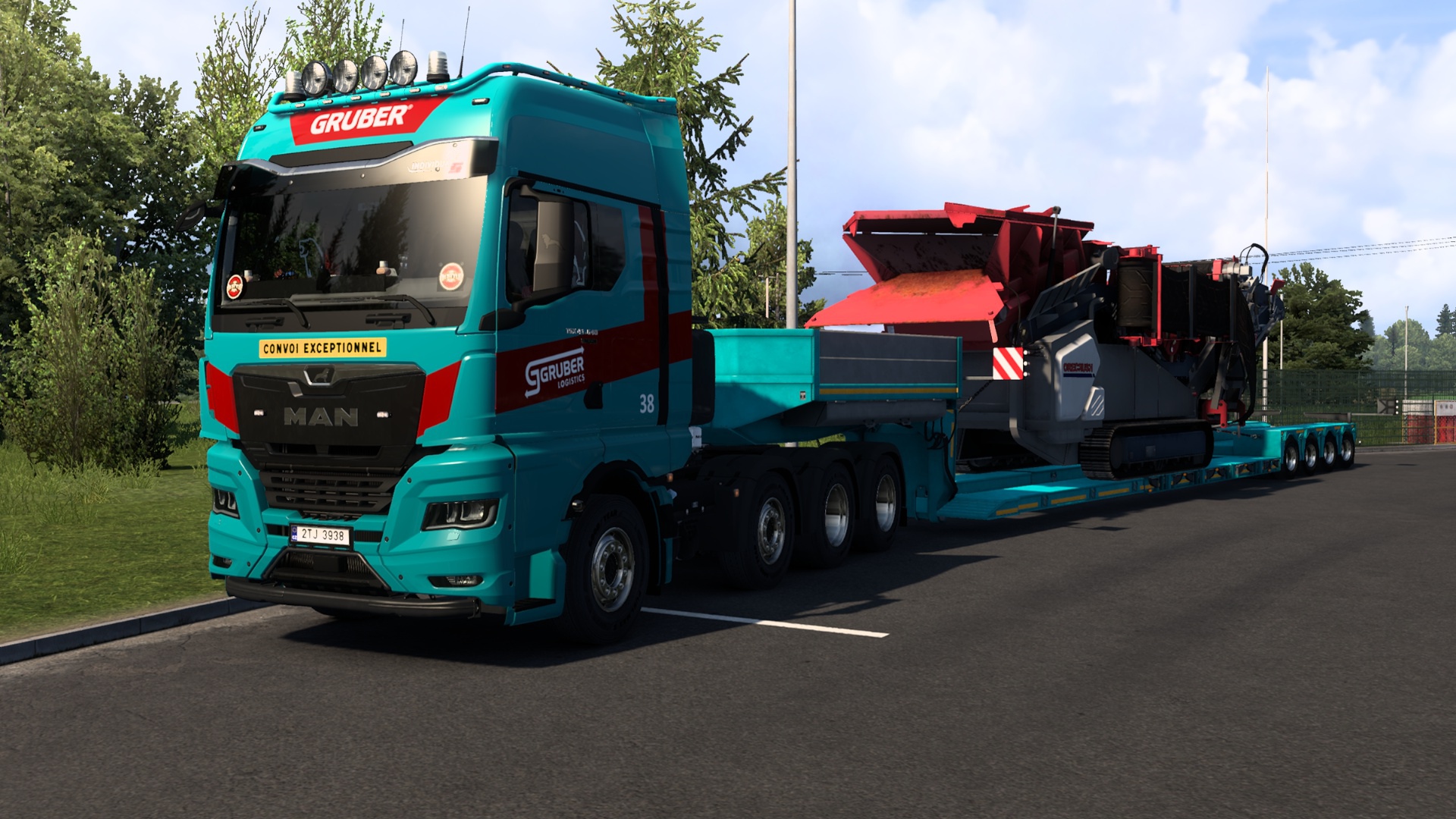 Image by Sima_MS2003