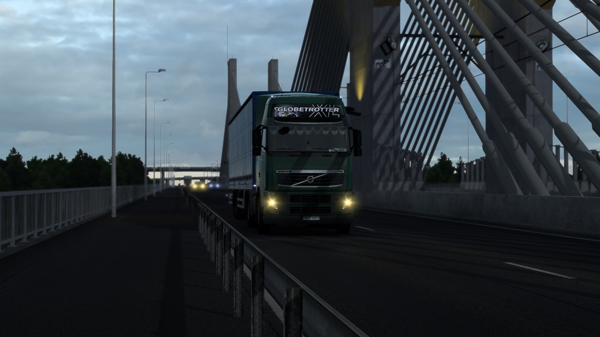 Image by Dominik24142