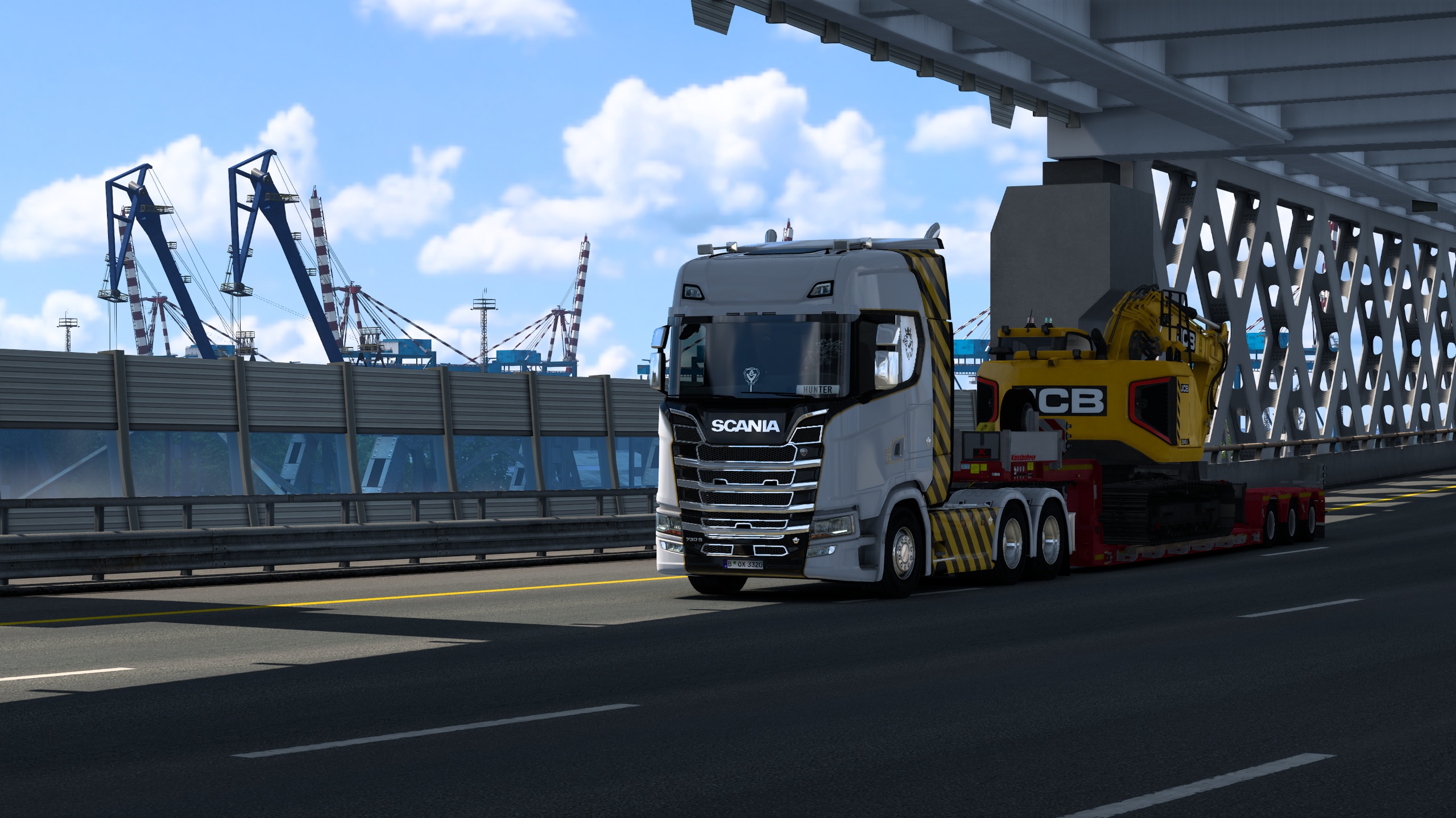 Image by Hunter_Justice