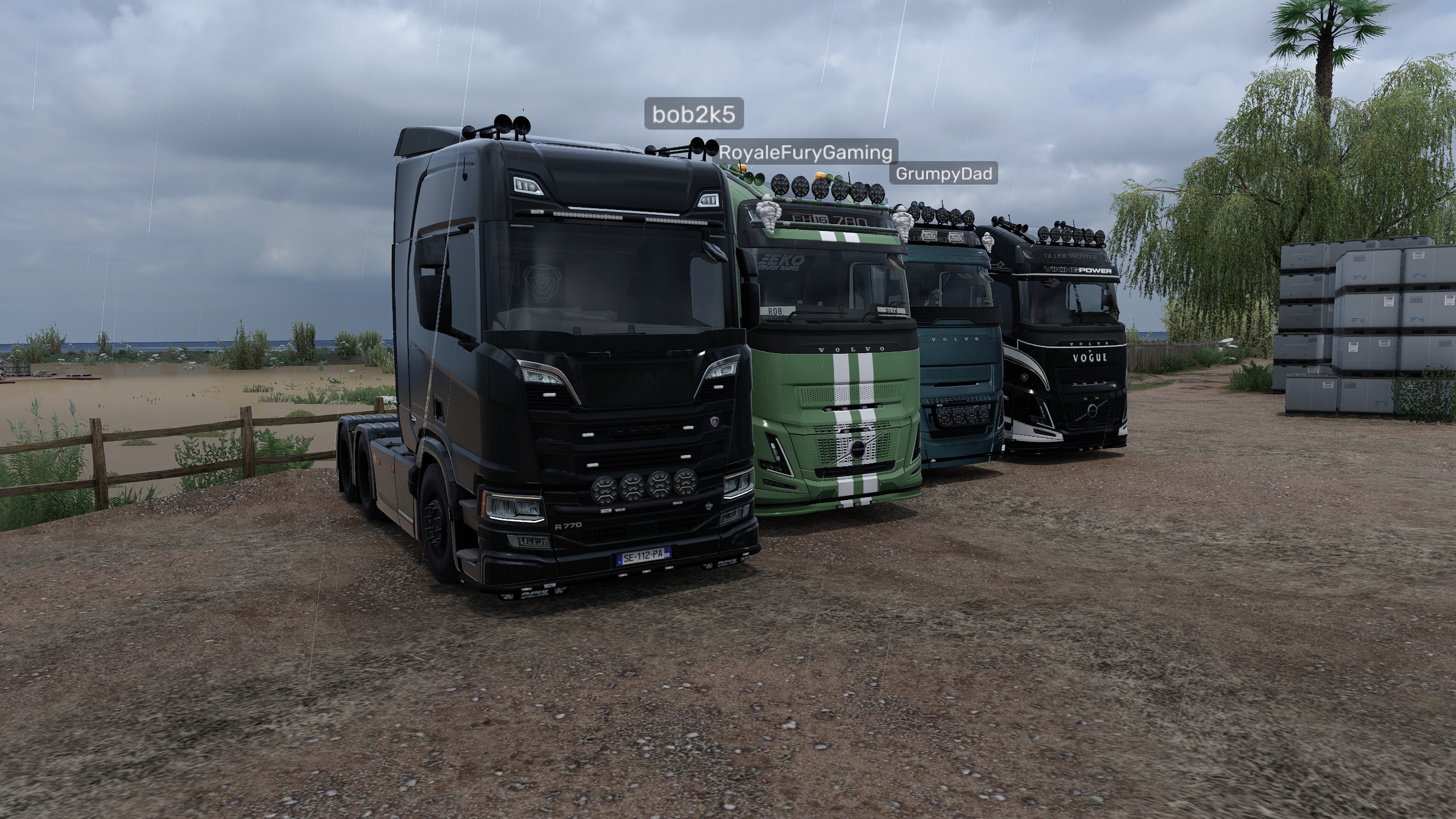 Image by raspyphotos