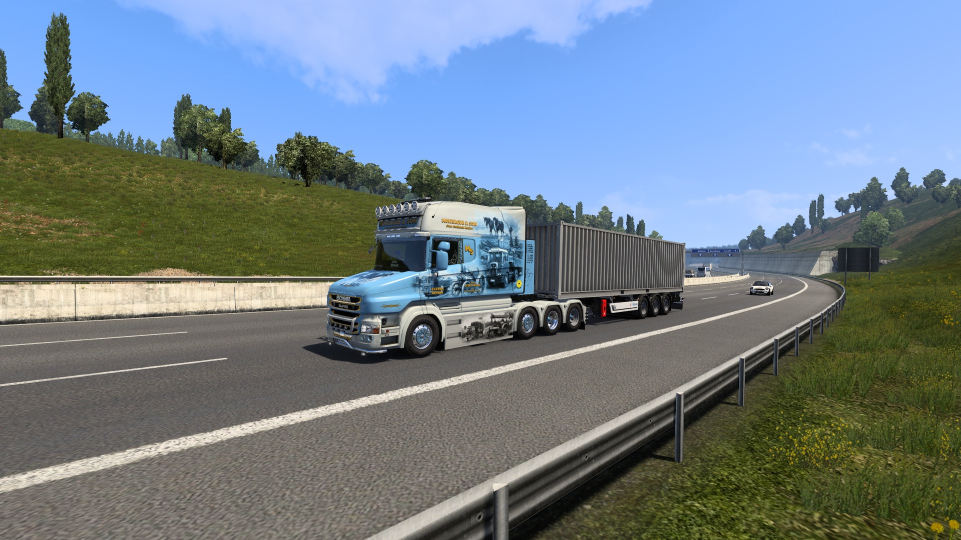 Image by Monty8pba