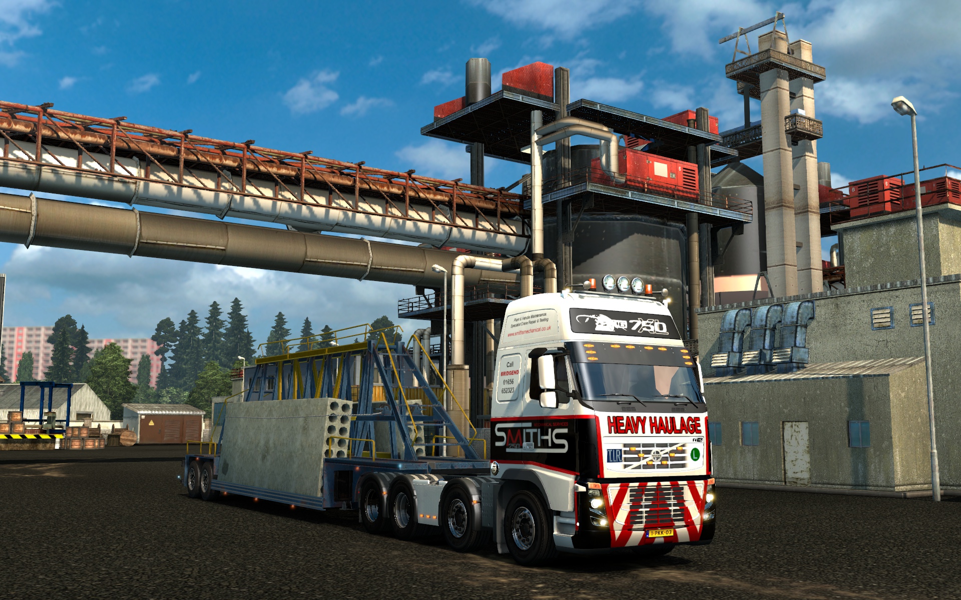 Image by Ravenscraig